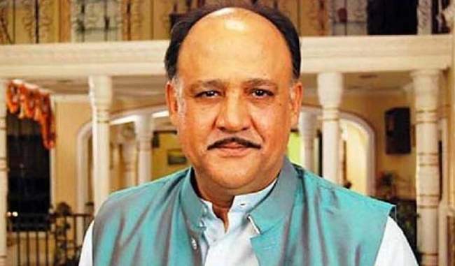 advance-bail-granted-to-aloknath-court-has-delayed-fir