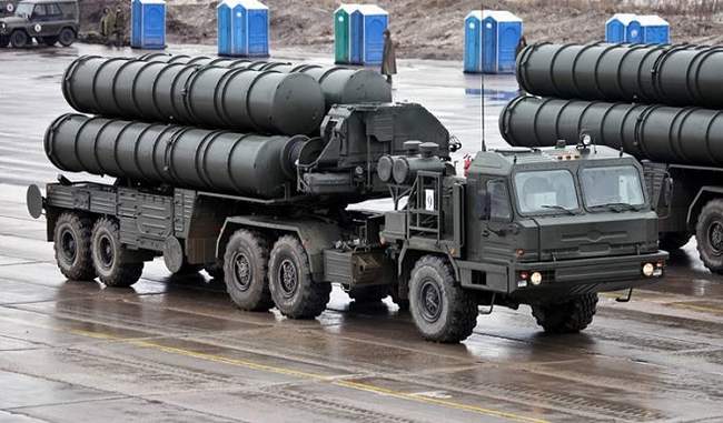 india-will-get-s-400-missile-at-fixed-time-russia
