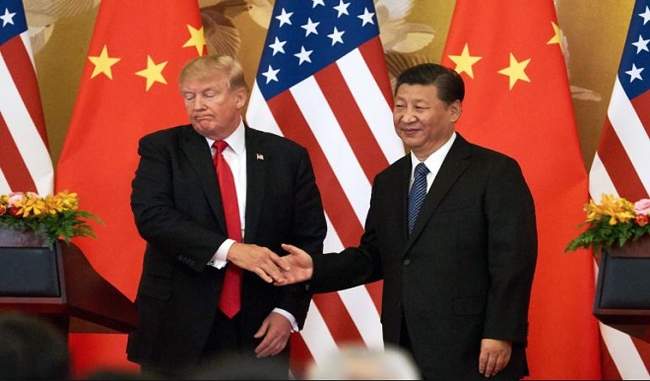 business-talks-between-us-and-china-end-with-positive-signs