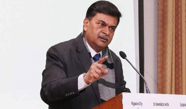 after-smart-meter-customers-can-be-able-to-pay-timely-rk-singh