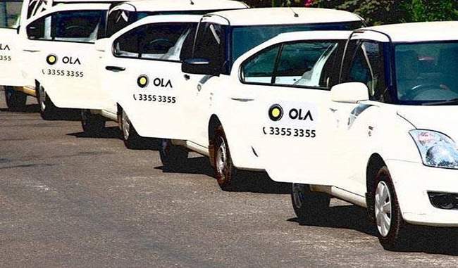 steadview-pumps-in-over-rs-520-crore-in-ola