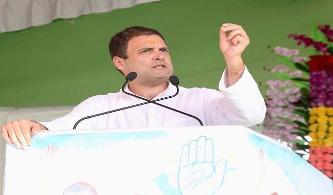 prime-minister-is-scared-he-can-not-sleep-says-rahul-gandhi