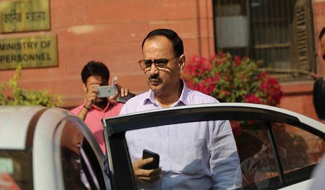 i-was-transferred-on-the-basis-of-false-baseless-and-fraudulent-allegations-says-alok-verma