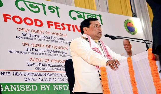 citizenship-bill-the-interests-of-native-residents-will-be-protected-sonowal