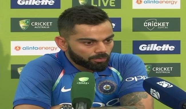 pandya-and-rahul-controversy-kohli-says-indian-team-does-not-support-such-remarks
