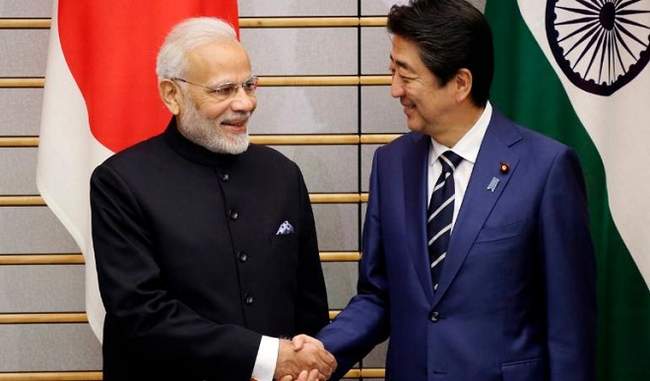 india-japan-approves-advanced-model-single-window-development-agreement