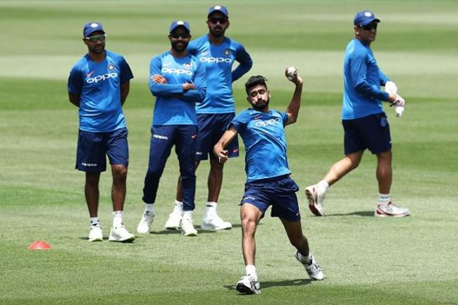 india-will-start-preparing-for-world-cup-after-success-in-test