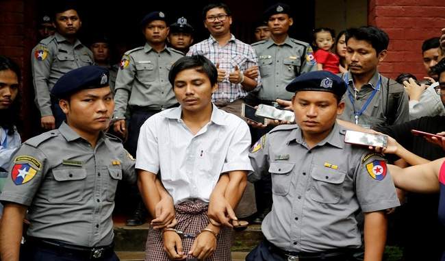 myanmar-court-rejects-reuters-journalists-appeal