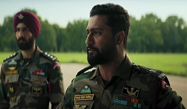 uri-the-surgical-strike-film-review