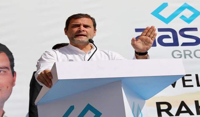 rahul-s-speech-on-modi-said-i-will-not-listen-to-you-i-will-listen-to-you