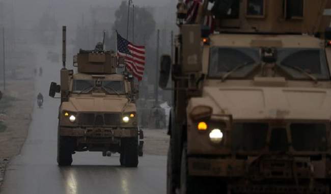 us-soldiers-start-returning-from-syria