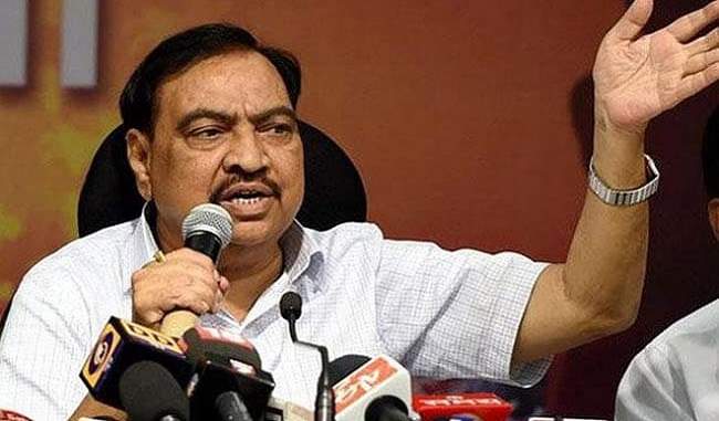 i-know-who-is-the-shani-who-ruined-my-career-cabinet-minister-eknath-khadse