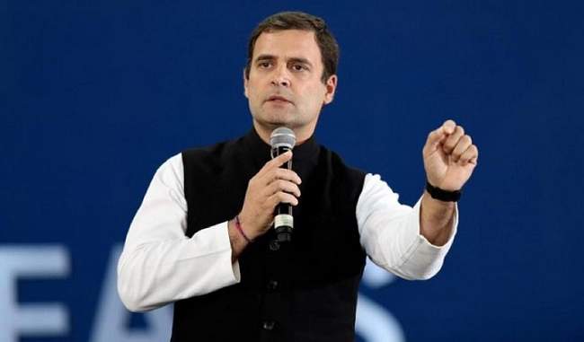 rahul-announcement-from-dubai-came-to-power-then-andhra-pradesh-would-give-special-status