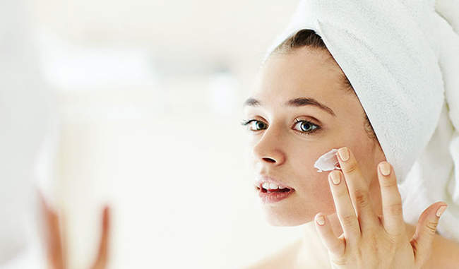 natural-moisturizer-for-skin
