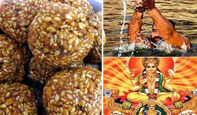 makar-sankranti-is-celebrated-very-differently-in-different-states