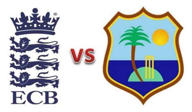 englands-biggest-year-in-a-generation-starts-with-west-indies-tour