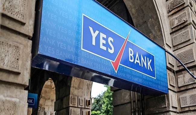brahma-dutt-appointed-temporary-non-executive-chairman-of-yes-bank