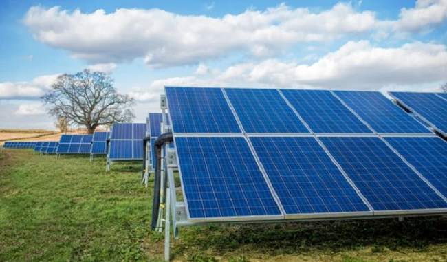corporate-investment-of-9-7-billion-dollars-in-the-global-solar-sector-in-2018