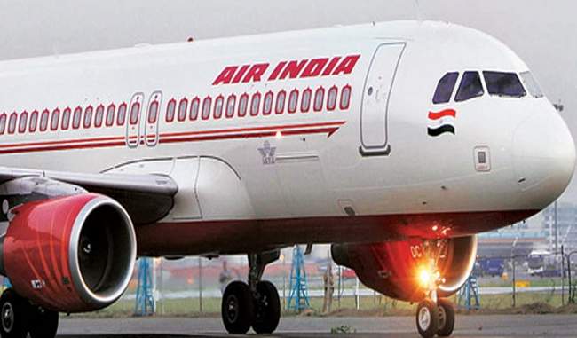 air-india-earnings-earnings-up-20-percent-in-third-quarter