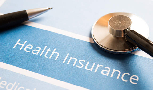 are-you-investing-in-health-insurance-plan-for-tax-benefit