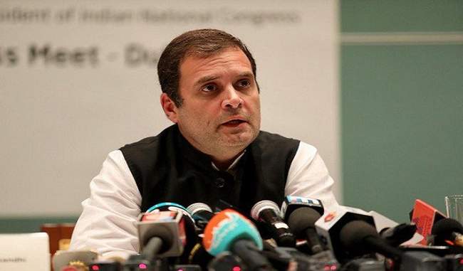 congress-will-contest-in-uttar-pradesh-with-full-potential-says-rahul-gandhi