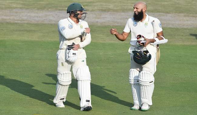 pakistan-s-return-but-south-africa-still-in-good-condition