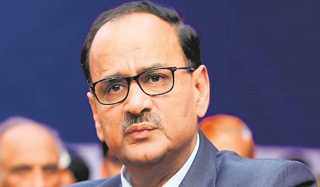 alok-verma-was-a-hotel-businessman-when-there-was-no-ips