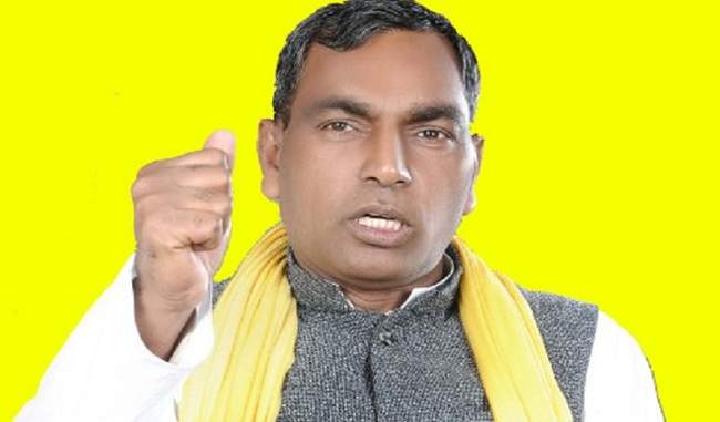 bsp-combine-will-contest-elections-too-strongly-says-om-prakash-rajbhar