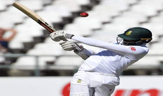 dekock-century-pakistan-scored-153-runs-on-three-wickets