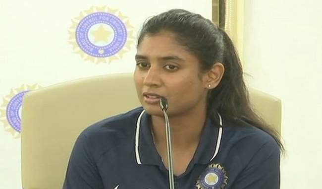 mithali-hopes-wv-raman-will-create-big-difference