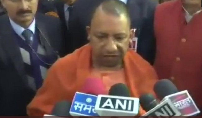 now-sp-and-bsp-will-get-help-in-settling-with-the-law-says-yogi-adityanath