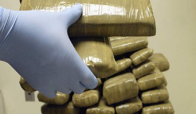 canadian-citizen-convicted-of-drug-smuggling-begins-again