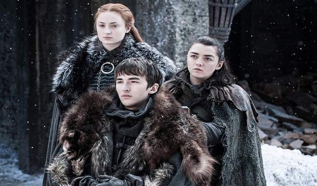 the-last-season-of-the-famous-tv-series-game-of-thrones-will-be-broadcast-from-april-14