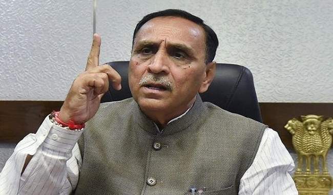 gujarat-government-introduces-10-percent-reservation-for-the-upper-castes