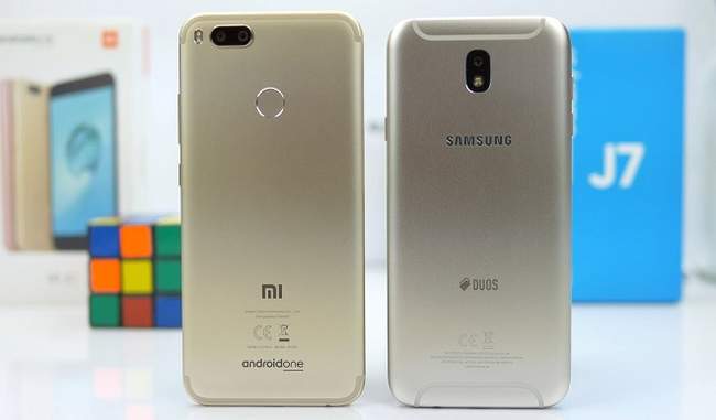 samsung-bets-on-m-series-to-take-on-xiaomi