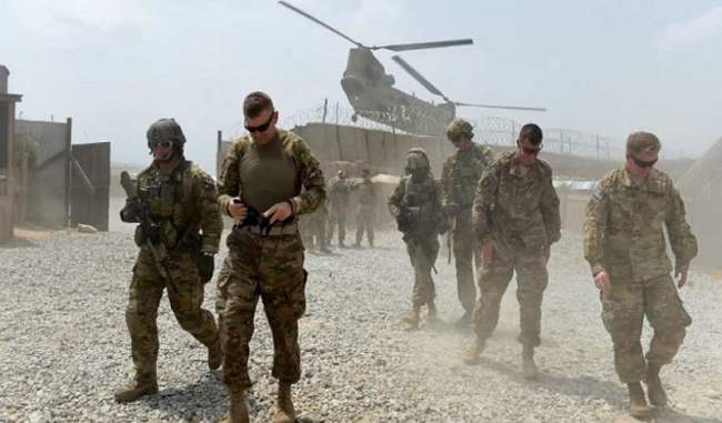 america-demands-long-term-military-base-in-afghanistan