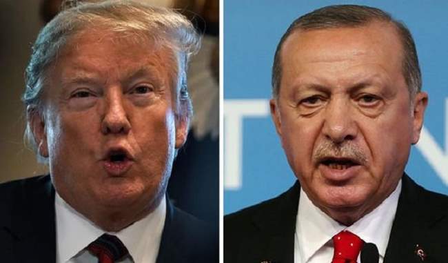 turkish-responds-to-donald-trump-warning