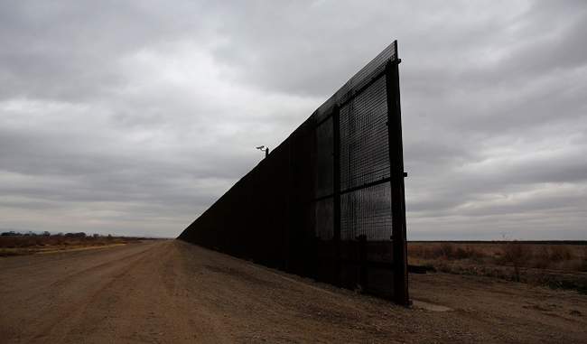 army-will-play-new-and-big-role-on-the-us-mexico-border-pentagon