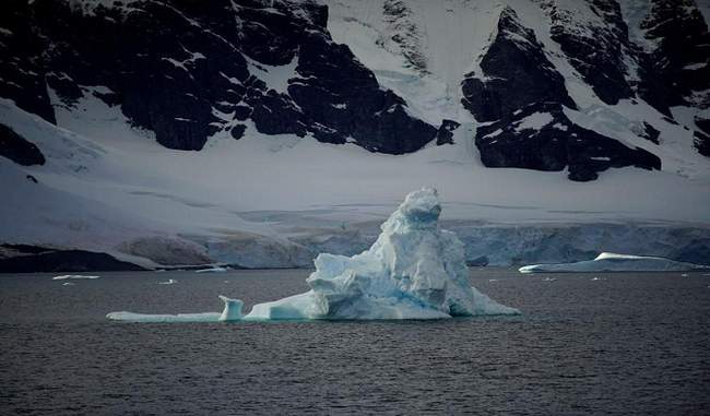 ice-in-antarctica-is-melting-six-times-faster-than-the-1980
