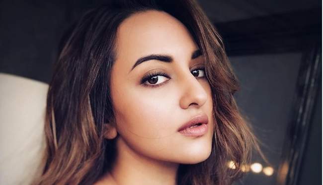 sonakshi-sinha-latest-picture