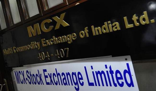 multi-commodity-exchange-doubles-net-profit-to-rs-42-crores
