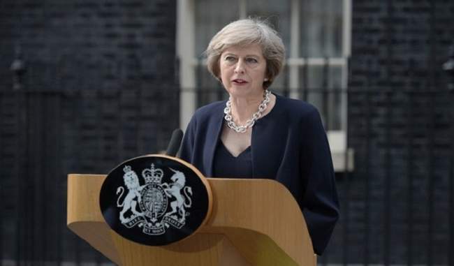 prime-minister-theresa-defeat-on-the-brexit-deal