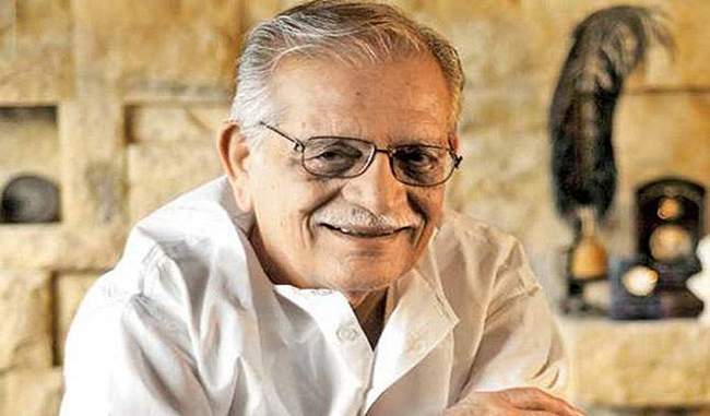 do-not-return-to-movies-new-generation-people-are-doing-good-work-gulzar