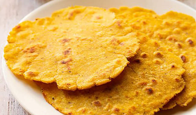 benefits-of-tasty-and-healthy-makki-ki-roti