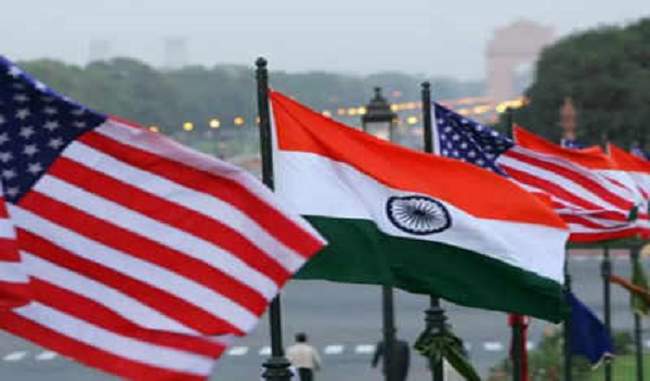 india-will-buy-5-billion-oil-and-gas-every-year-from-the-us-ambassador