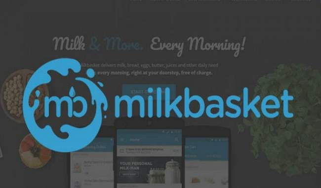 milk-basket-started-operations-in-bengaluru