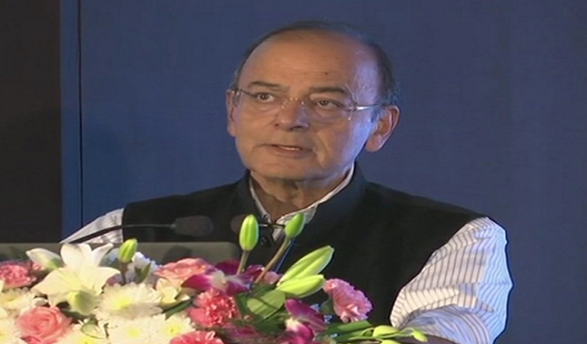 arun-jaitley-ill-opposition-leaders-wished-for-quick-recovery