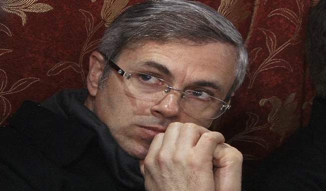 jammu-and-kashmir-s-special-status-did-not-interfere-with-nc-s-tampering-says-omar