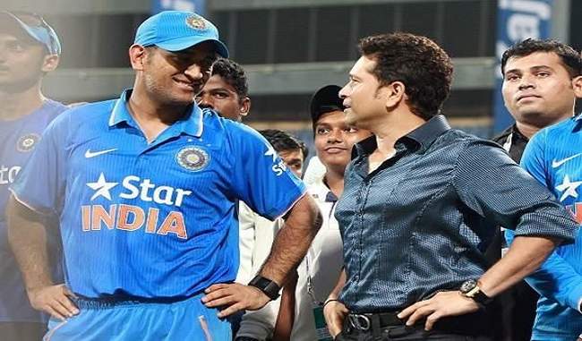 tendulkar-hopes-dhoni-will-now-extend-the-innings-till-the-end-of-the-match