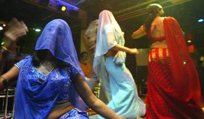 supreme-court-allowed-mumbai-s-dance-bar